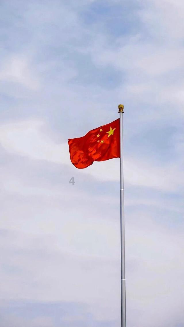 忍者跳跃试炼
