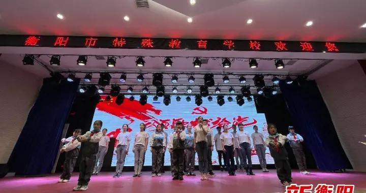 大唐无双