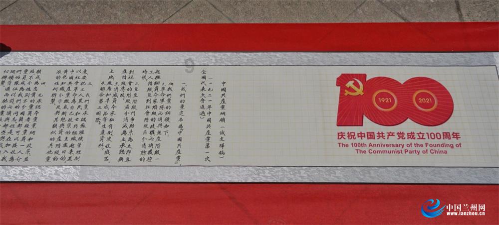 海滩棚屋逃生