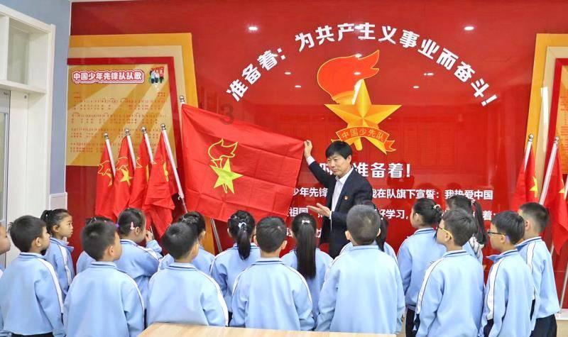厉害了我的巧虎6