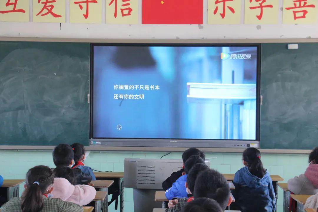 前暴雪设计师透露：前员工新工作室寻投资很难