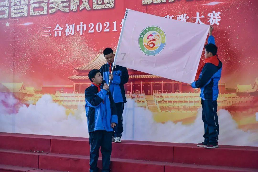 奢华豪宅找不同