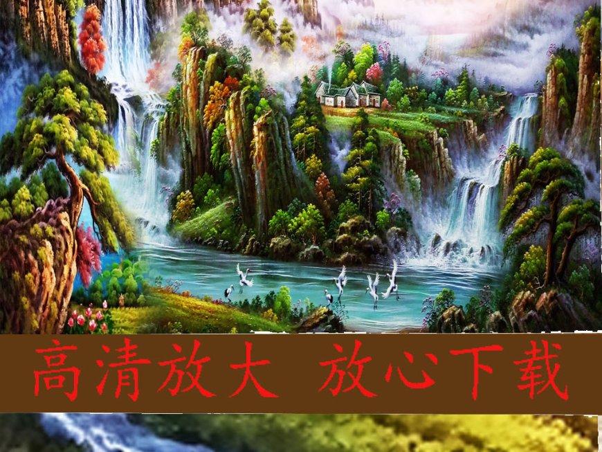 宝宝半夜哭闹俩小时哄不好,妈妈被整崩溃,爸爸却在一旁熟睡遭质疑