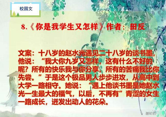 丧尸围城4