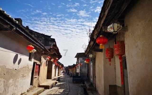 惊悚的万圣节拼图