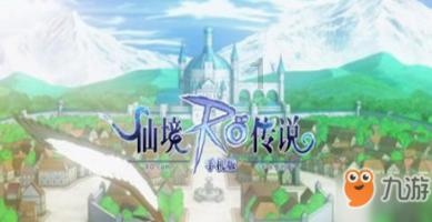 街头霸王5