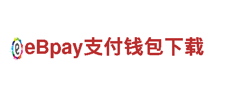 6t体育网页版-能源发电企业